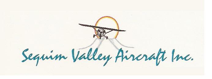 Logo and title