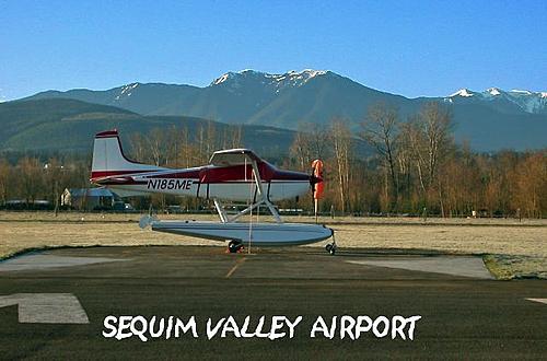 viewgalleryimage-19