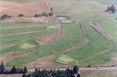 golf~course~pictures0009