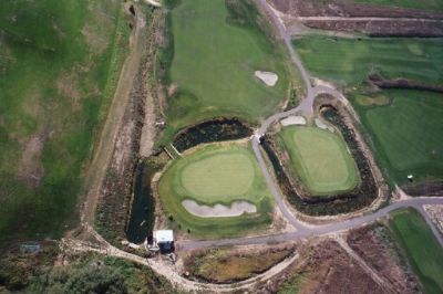 golf~course~pictures0023